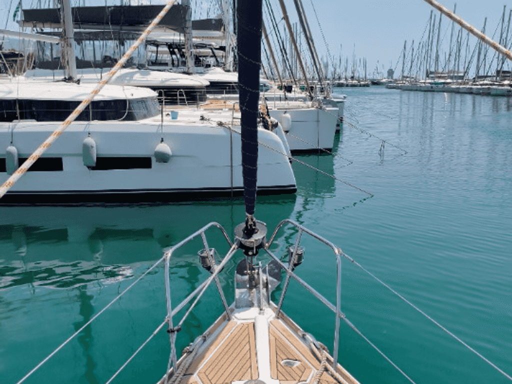 Boat picture 4
