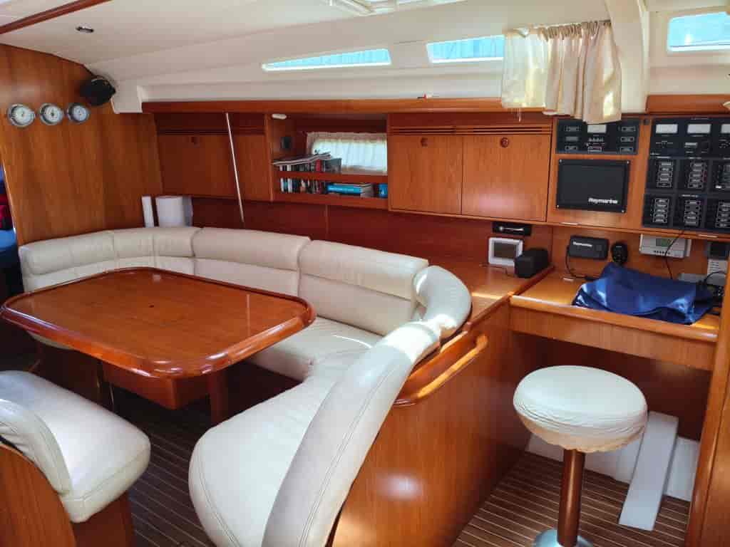 Boat picture 6