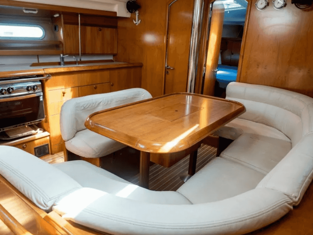 Boat picture 7