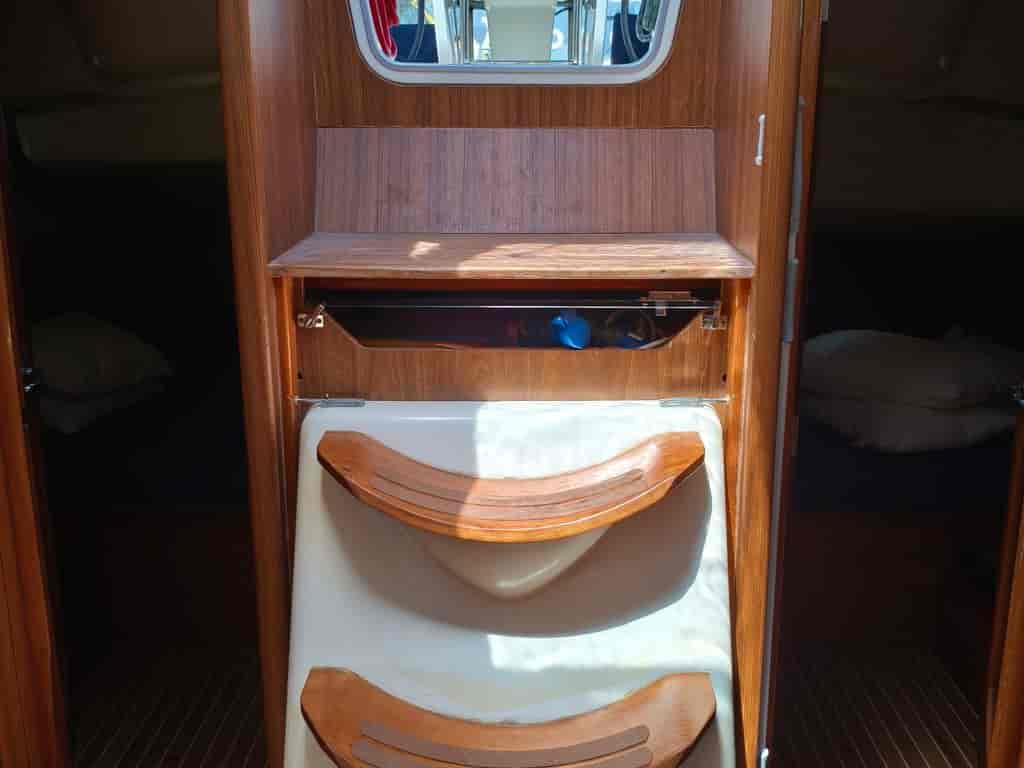 Boat picture 9
