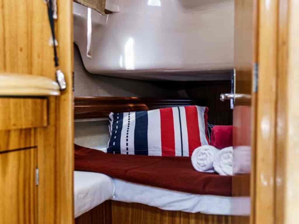 Boat picture 13