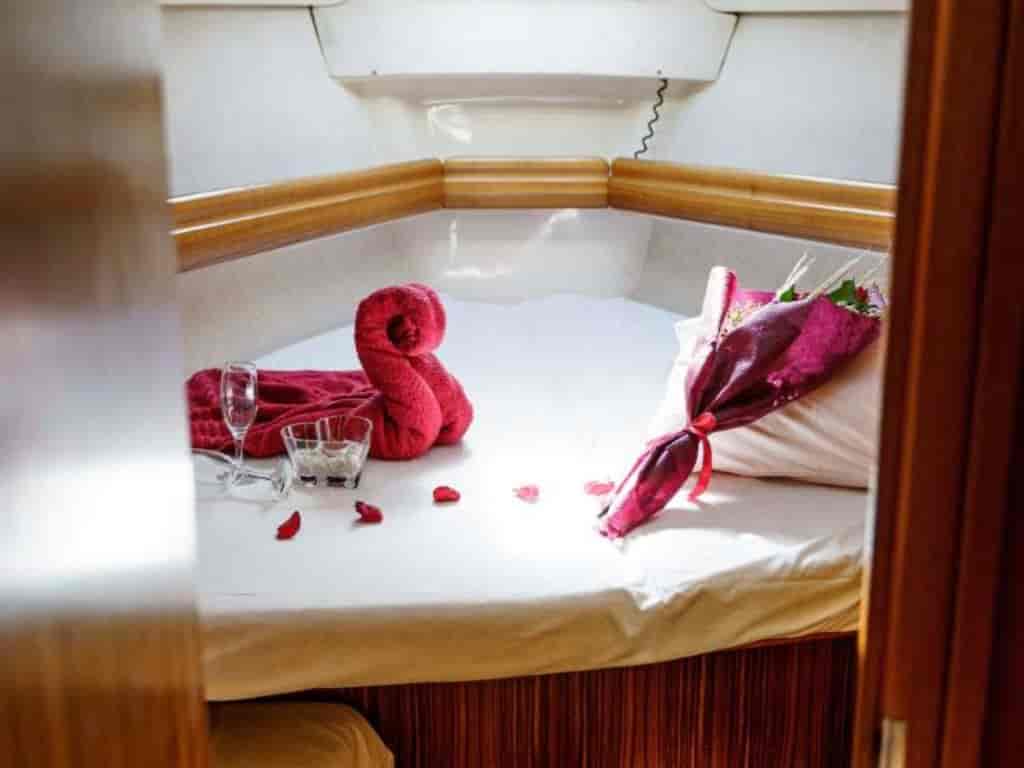 Boat picture 14