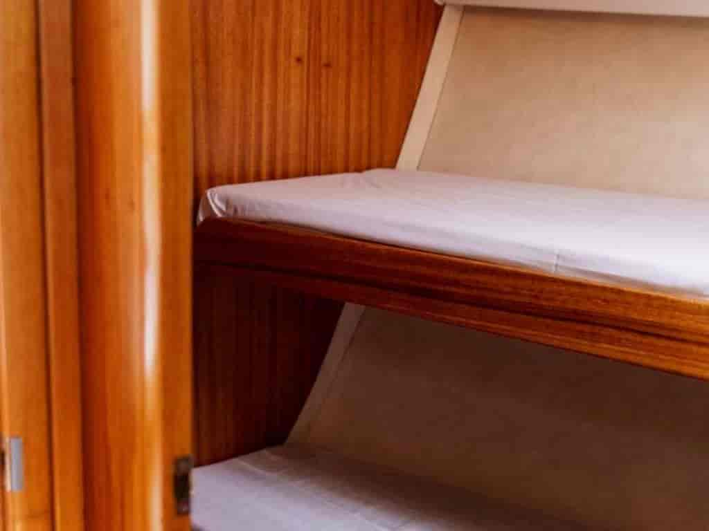 Boat picture 18