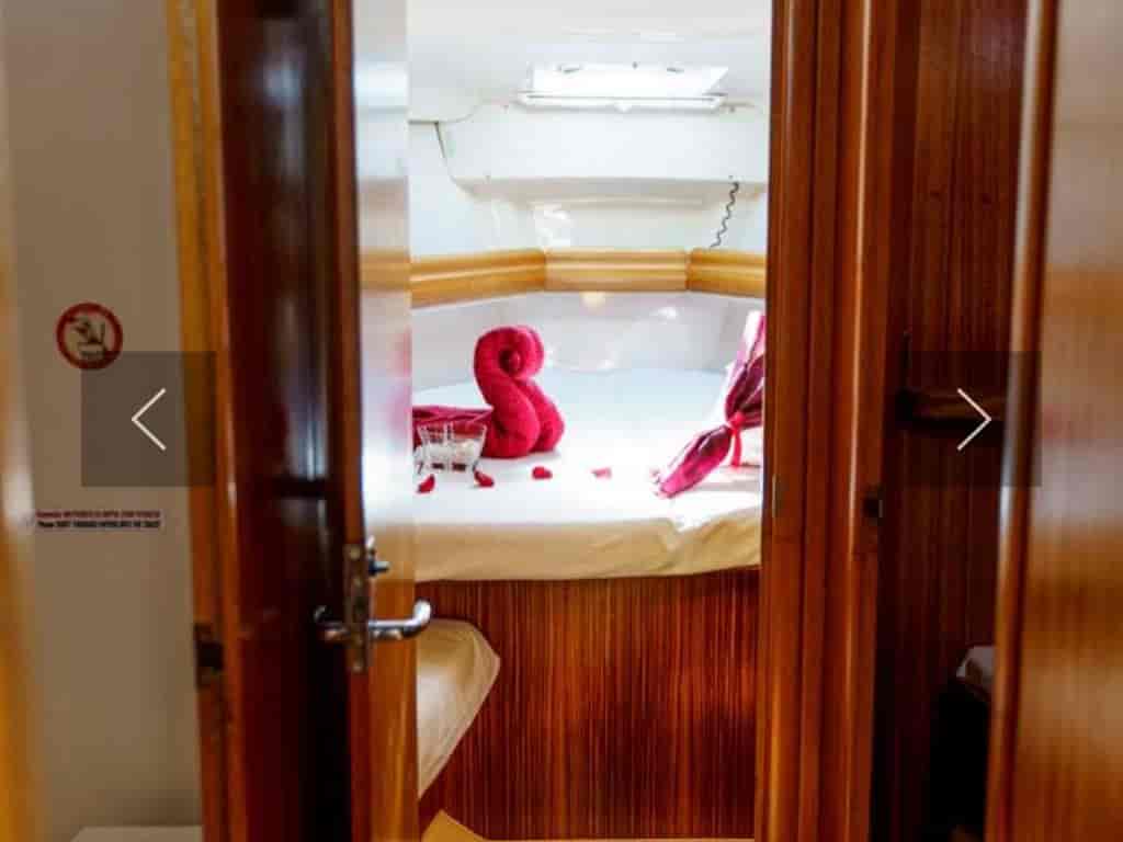 Boat picture 19