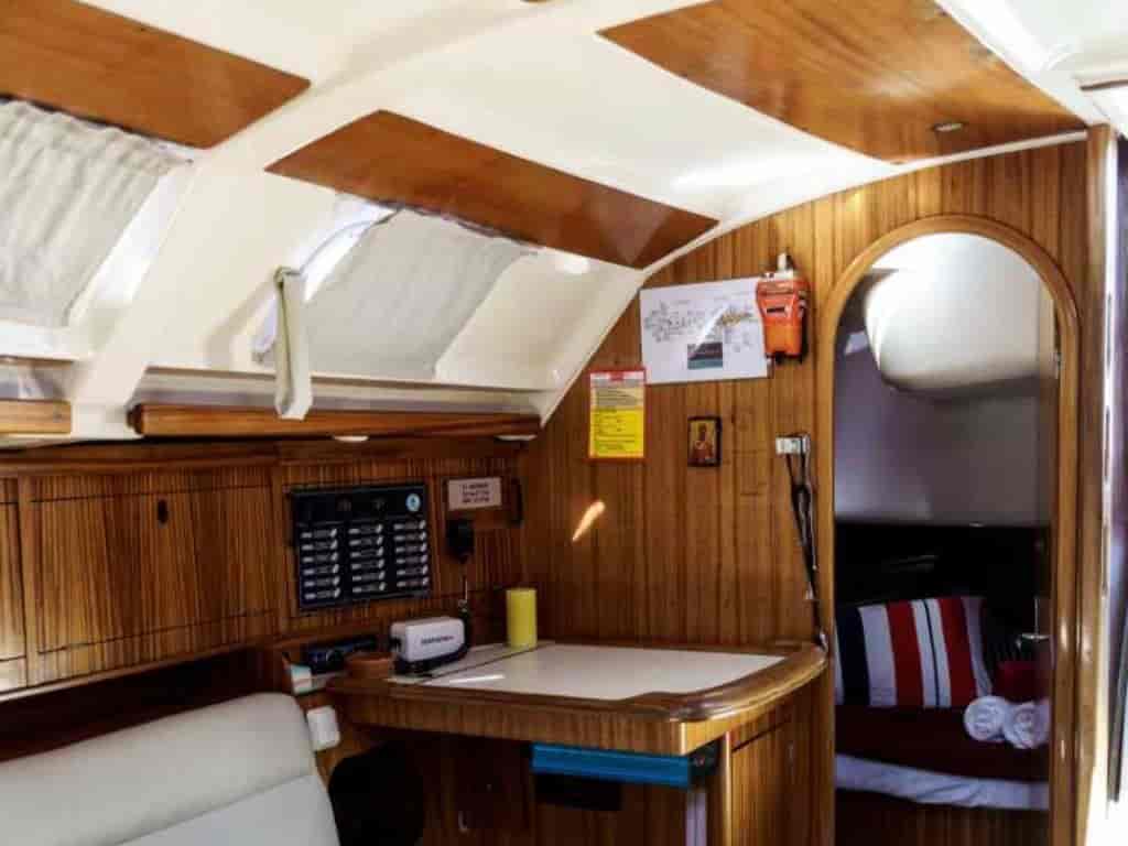 Boat picture 10