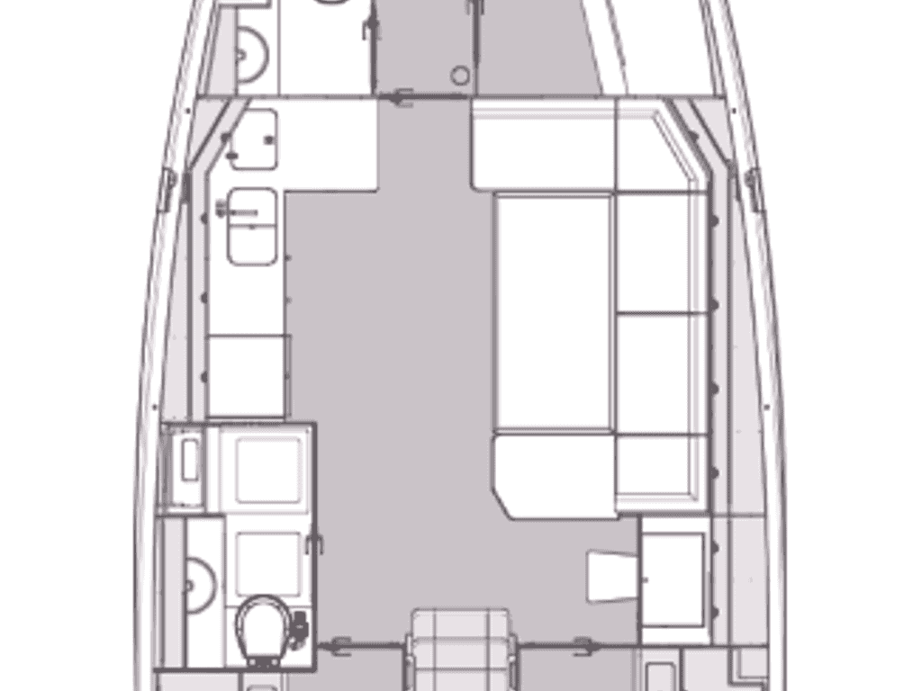 Boat picture 2