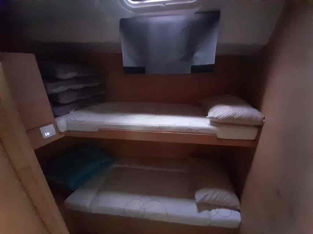 Boat picture 13