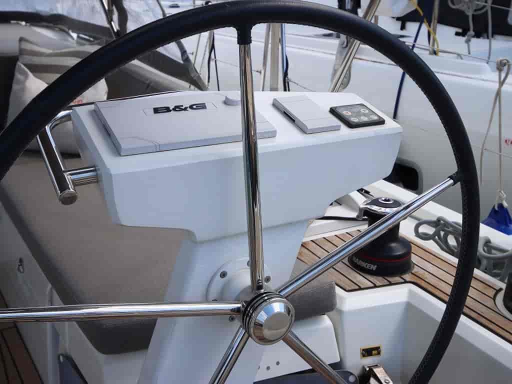 Boat picture 11