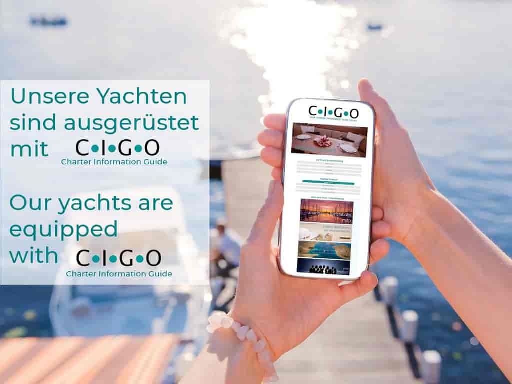 Photo 3 of Liberty