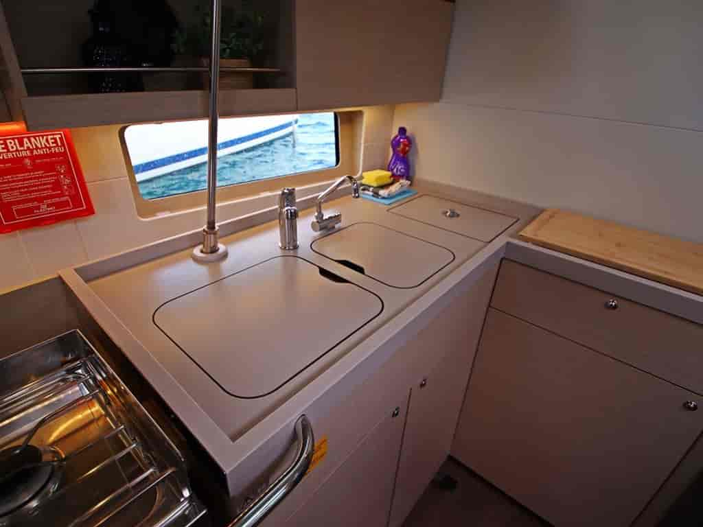 Boat picture 21