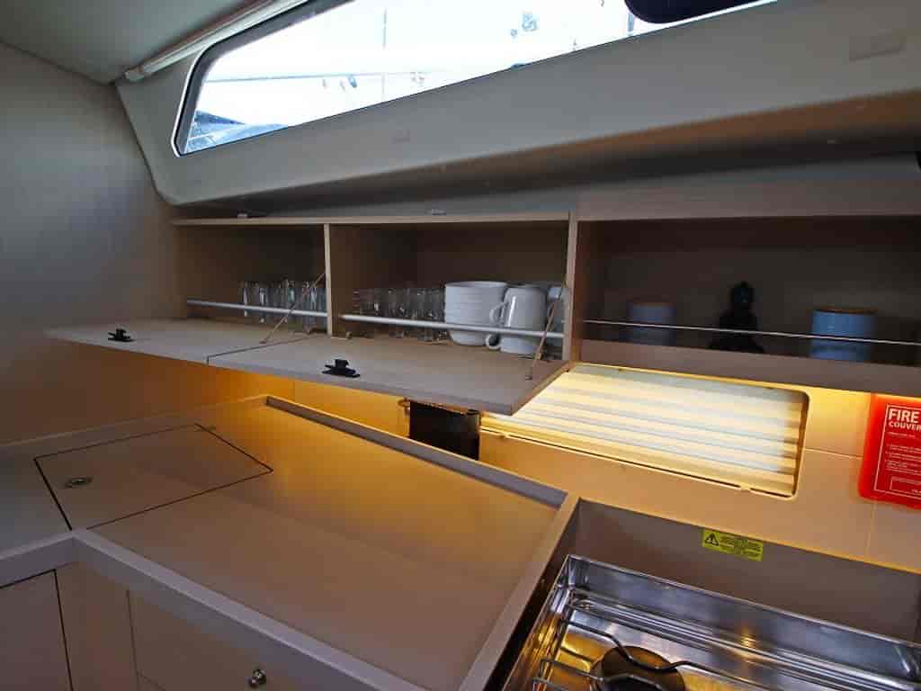 Boat picture 23