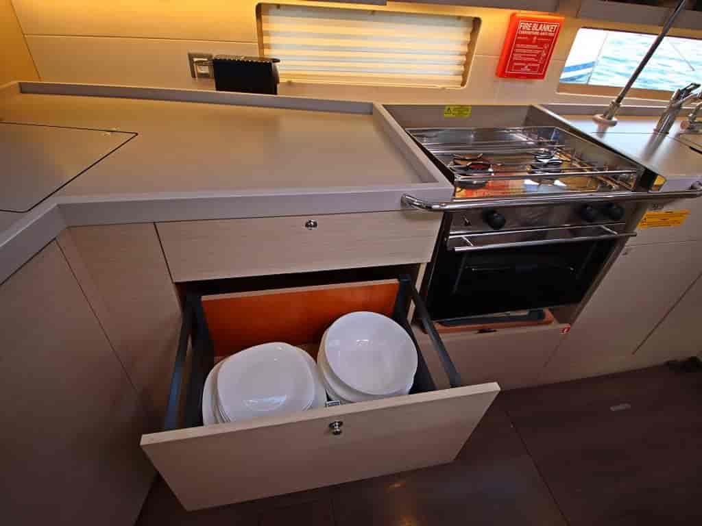Boat picture 25