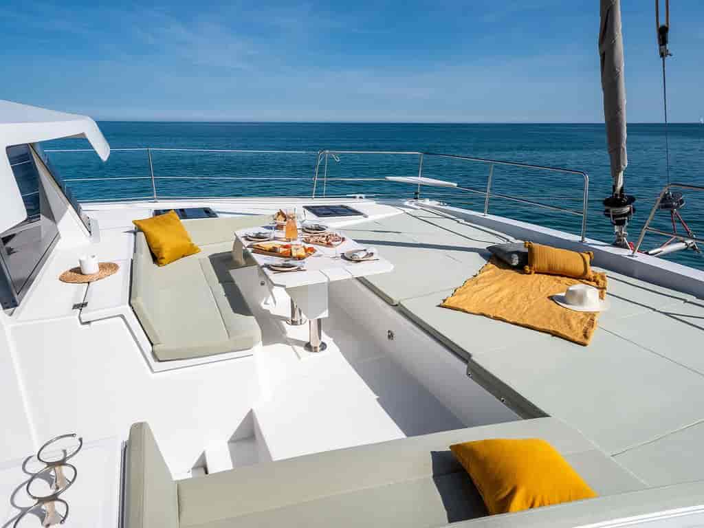 Boat picture 5
