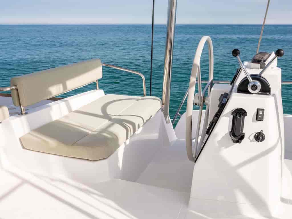 Boat picture 8