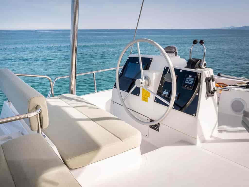 Boat picture 9