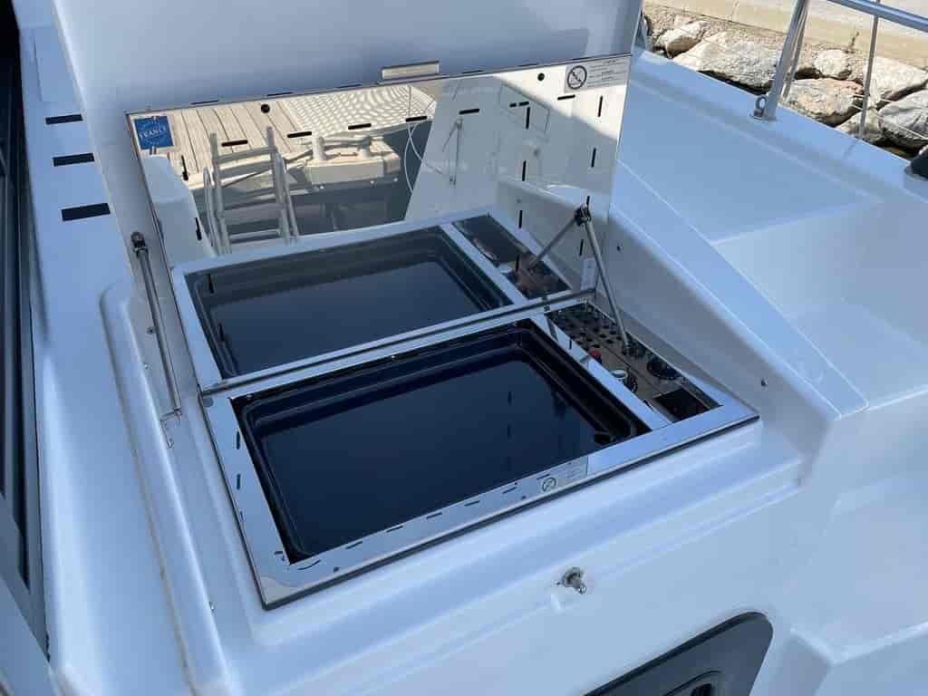 Boat picture 10