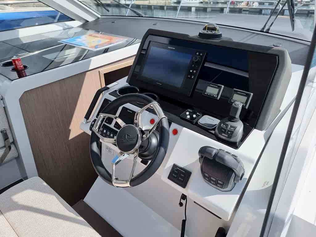 Boat picture 11