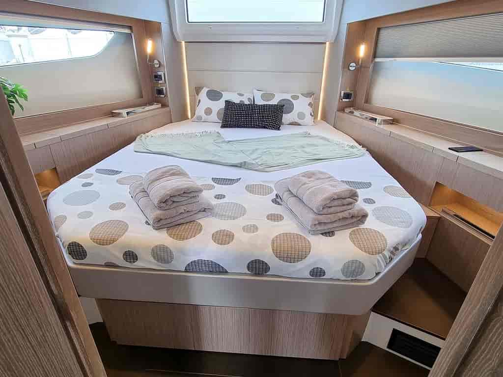 Boat picture 12