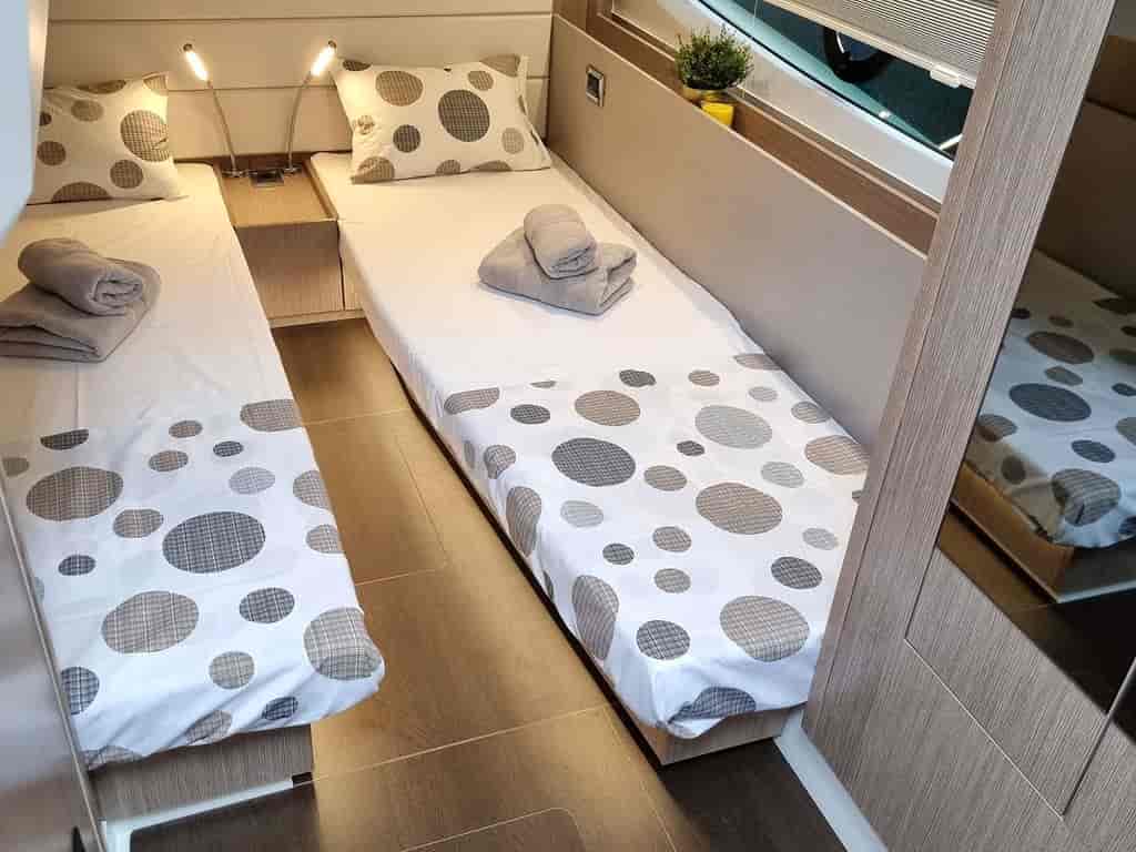 Boat picture 13