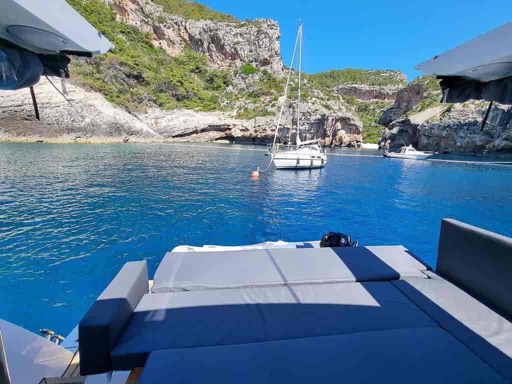 Boat picture 7