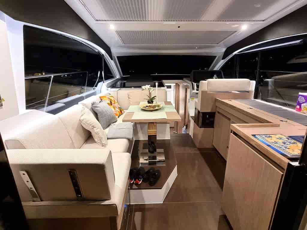 Boat picture 9