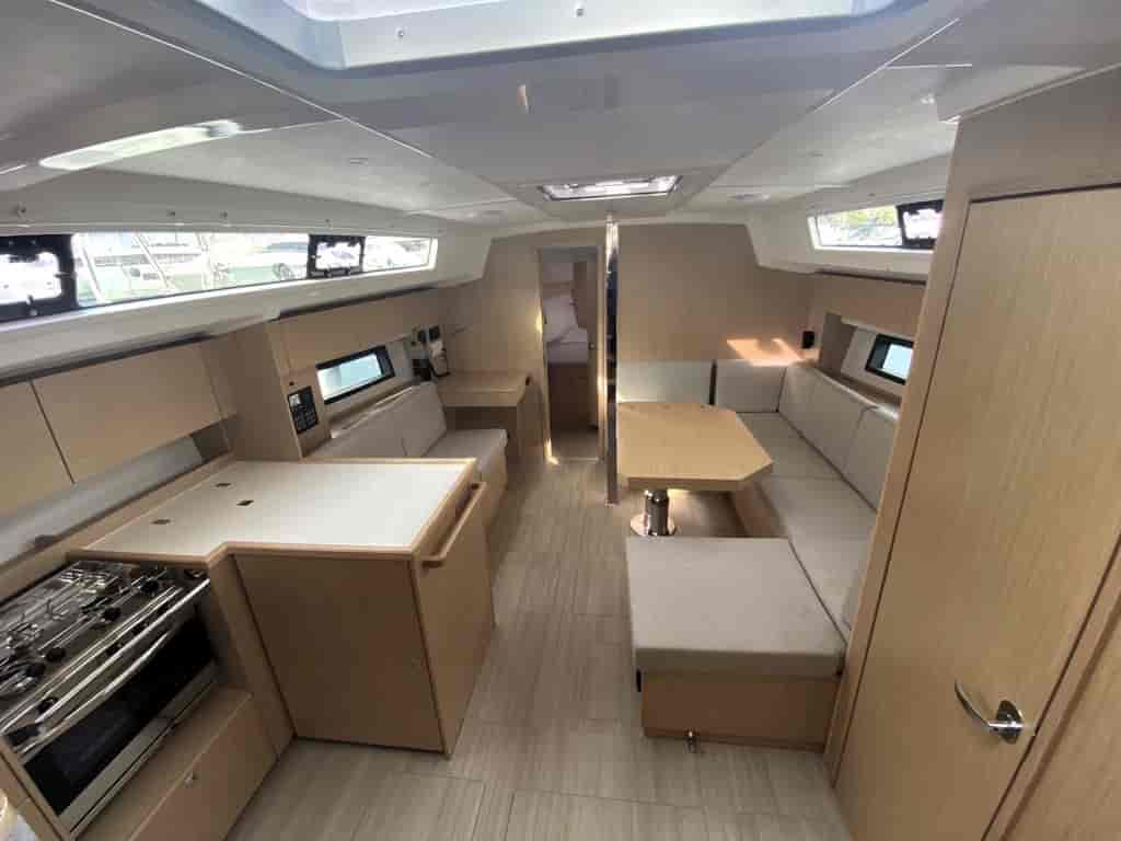 Boat picture 3