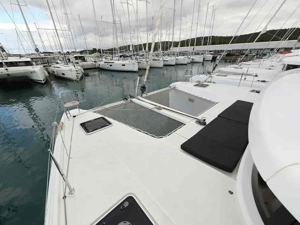 Boat picture 11