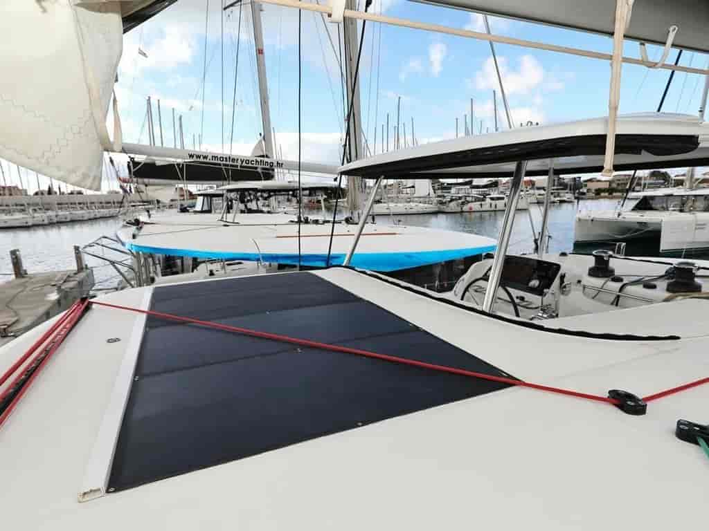 Boat picture 12