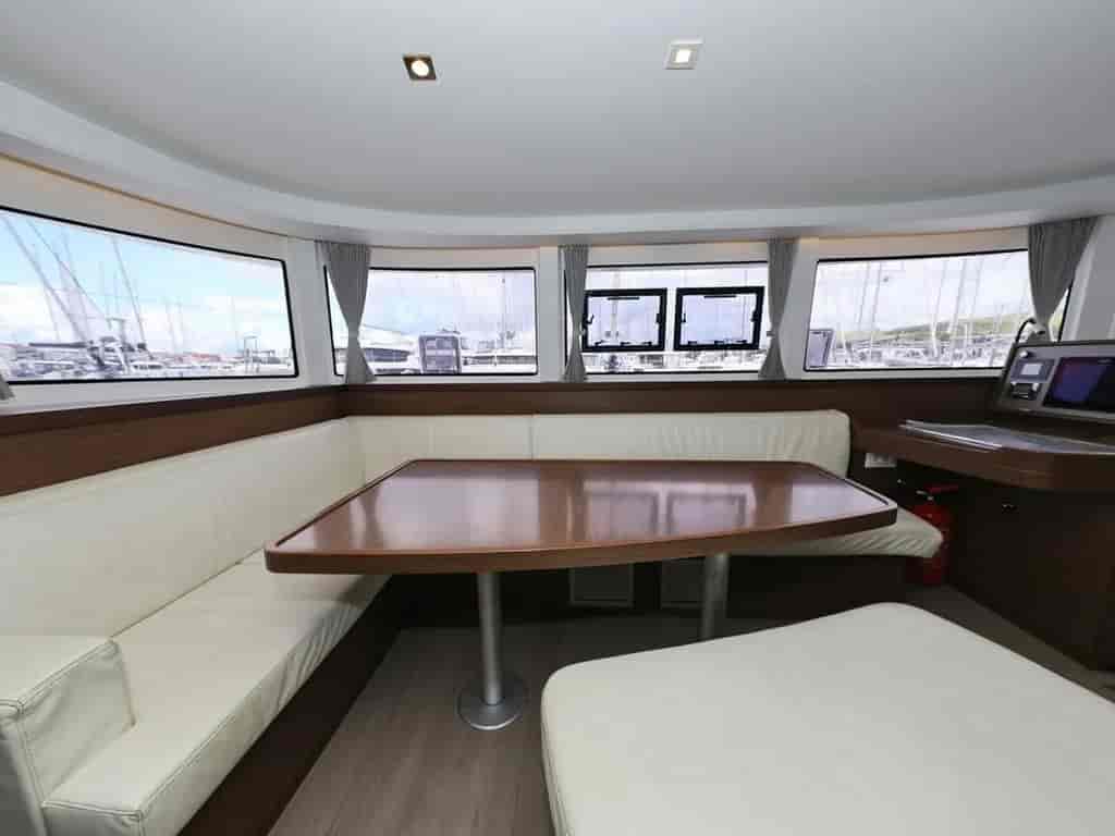 Boat picture 18