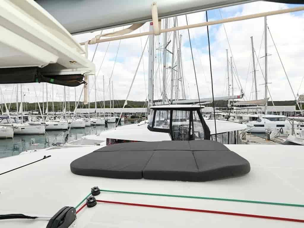 Boat picture 8