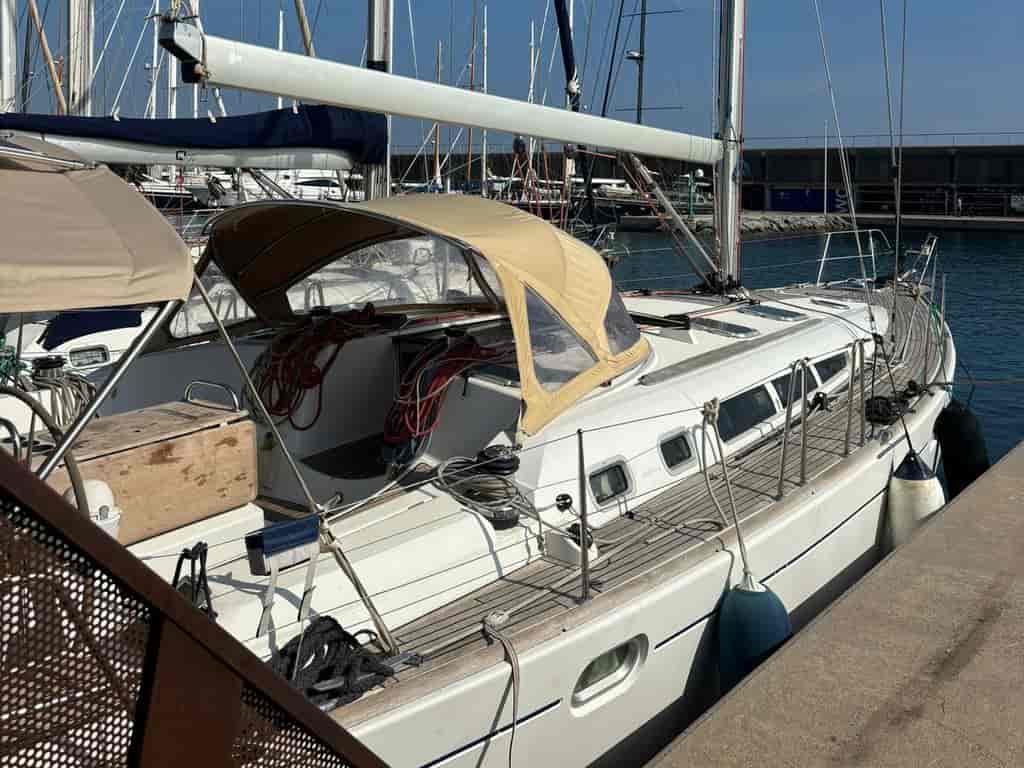 Boat picture 3