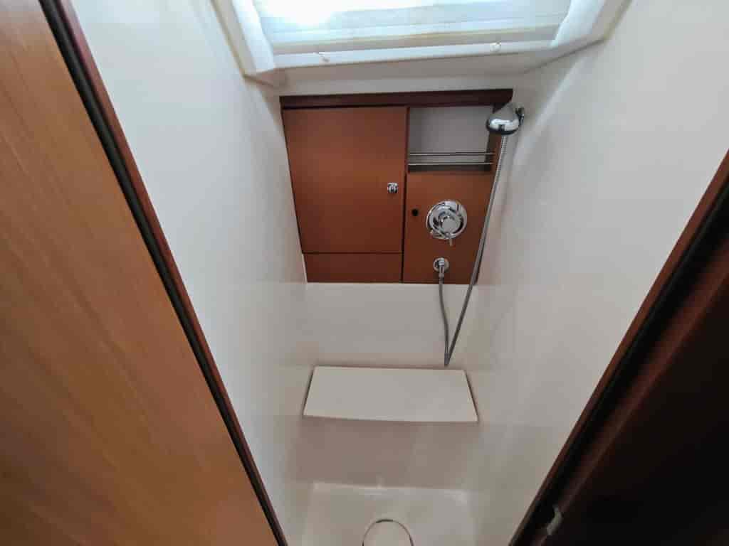 Boat picture 18