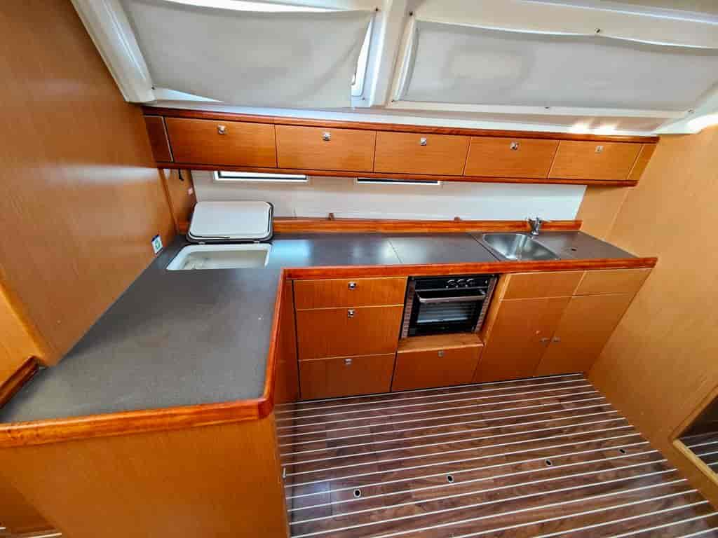 Boat picture 5