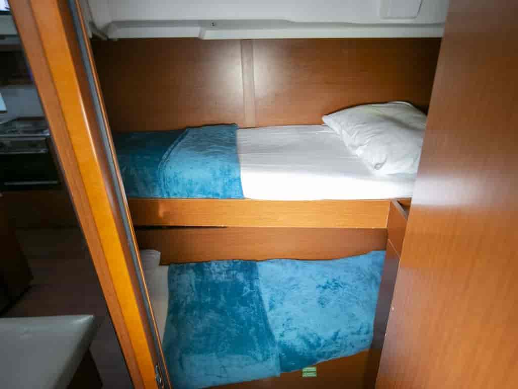 Boat picture 13