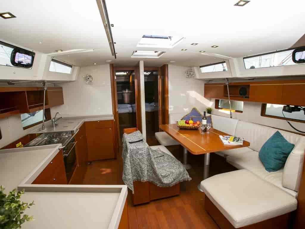 Boat picture 14