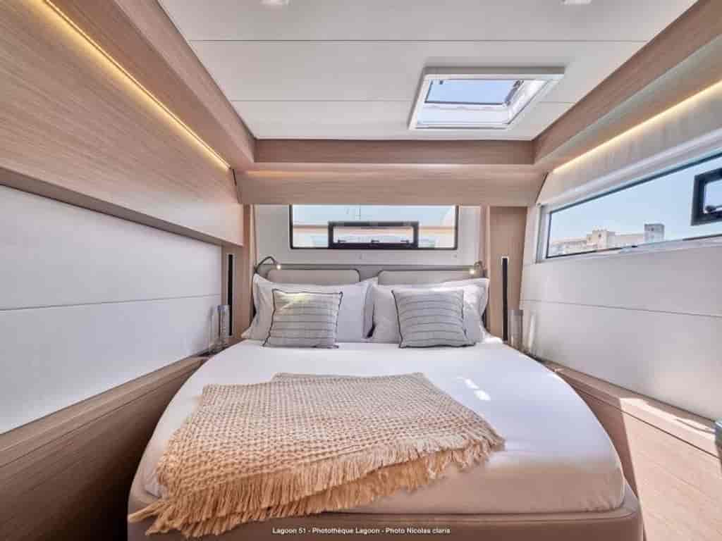 Boat picture 20