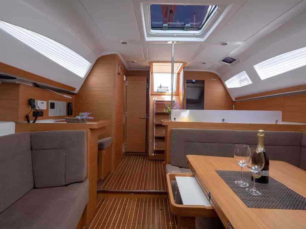 Boat picture 6