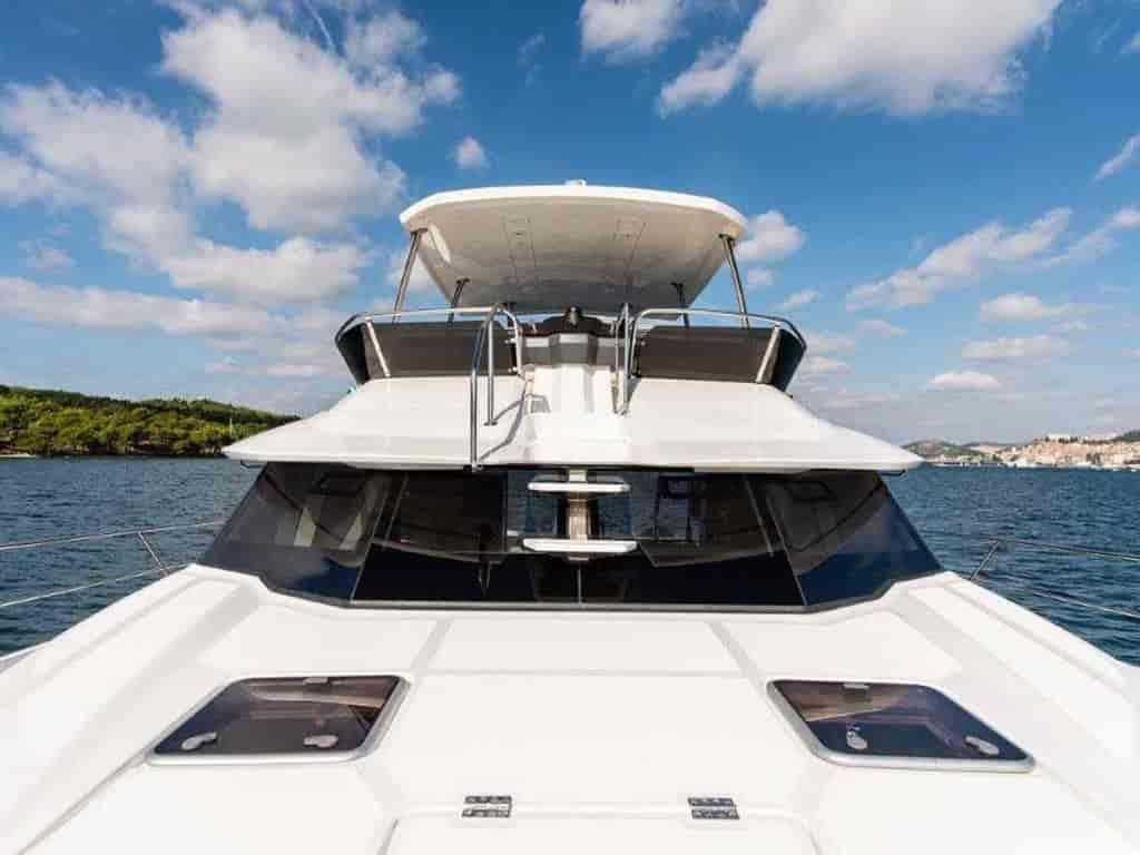 Boat picture 12