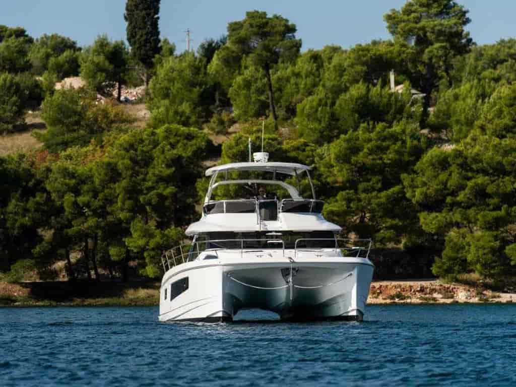Boat picture 7