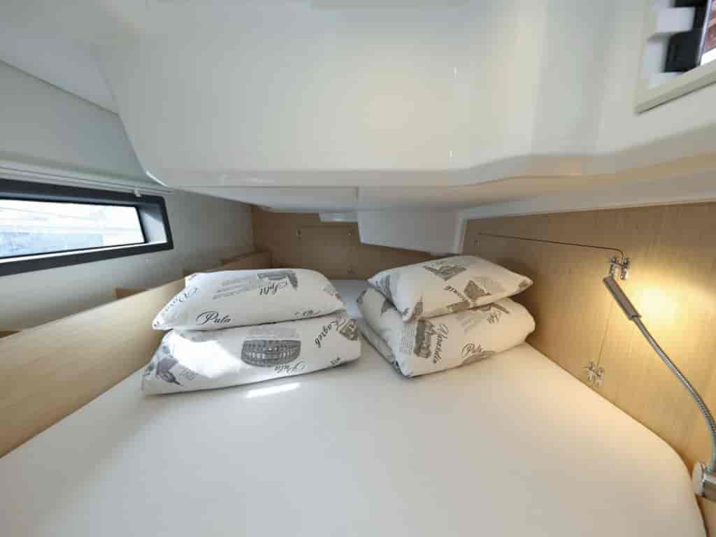 Boat picture 13