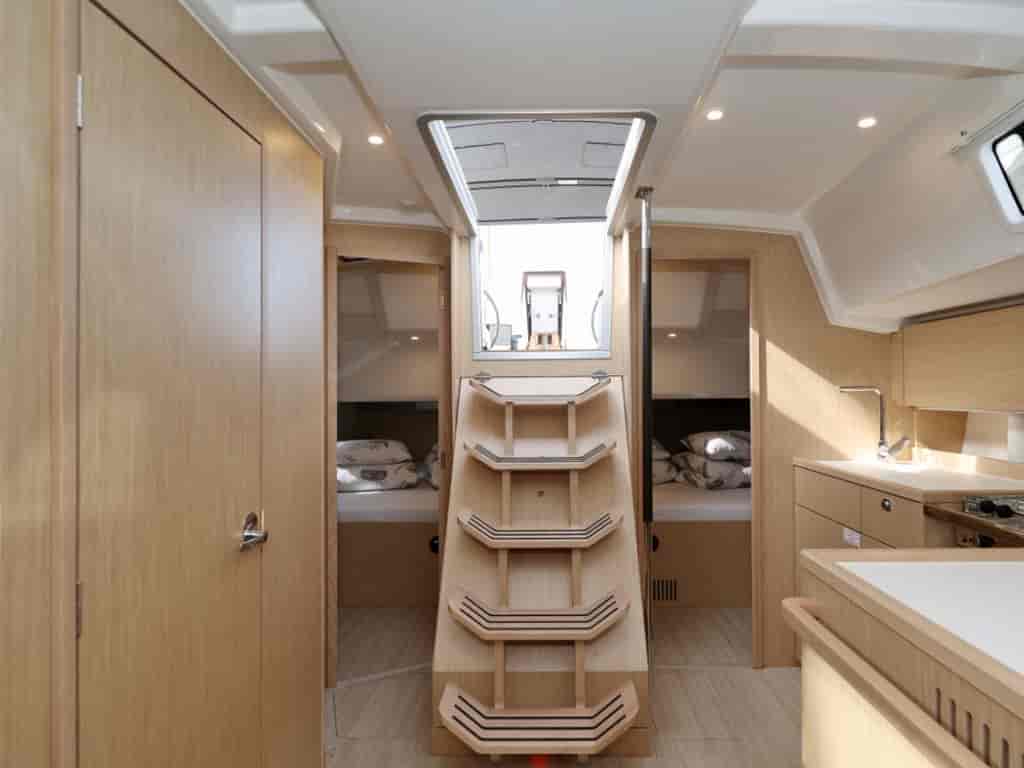 Boat picture 8