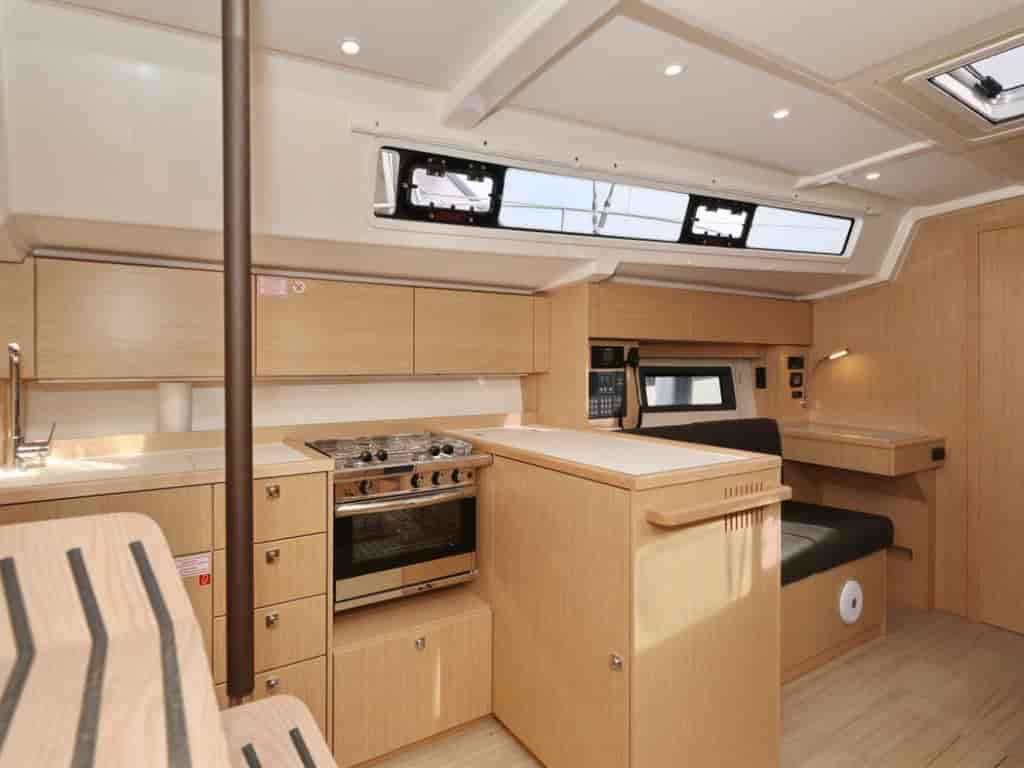 Boat picture 10