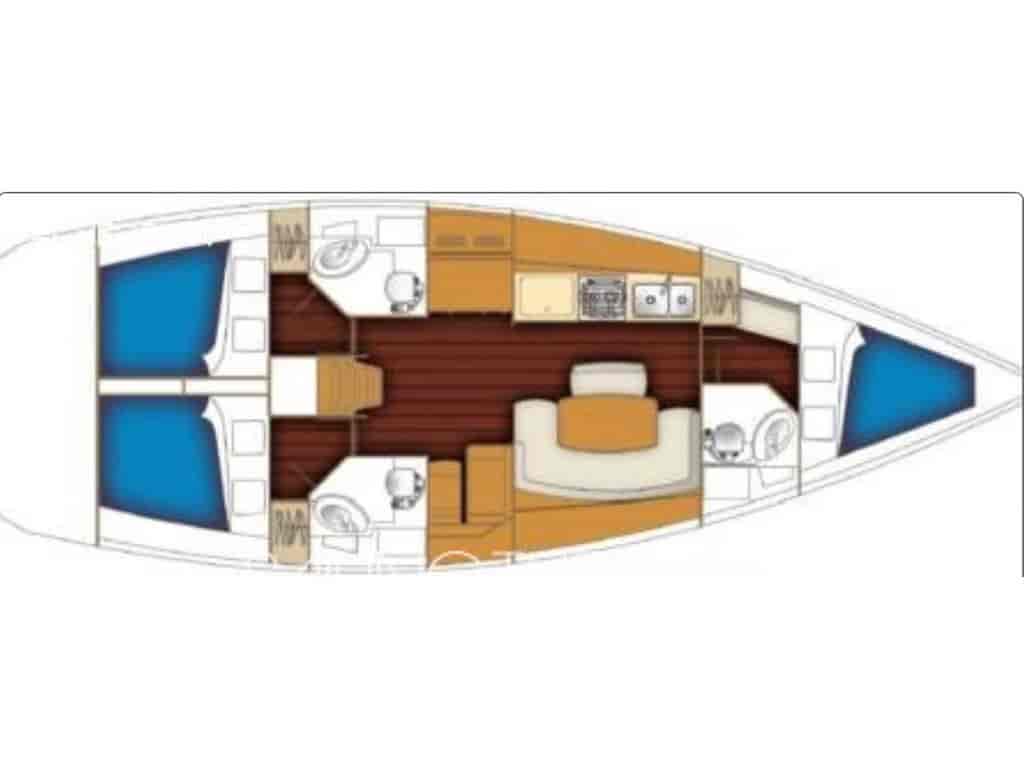 Boat picture 3