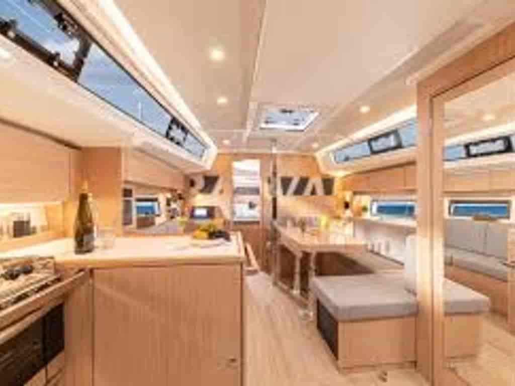 Boat picture 4