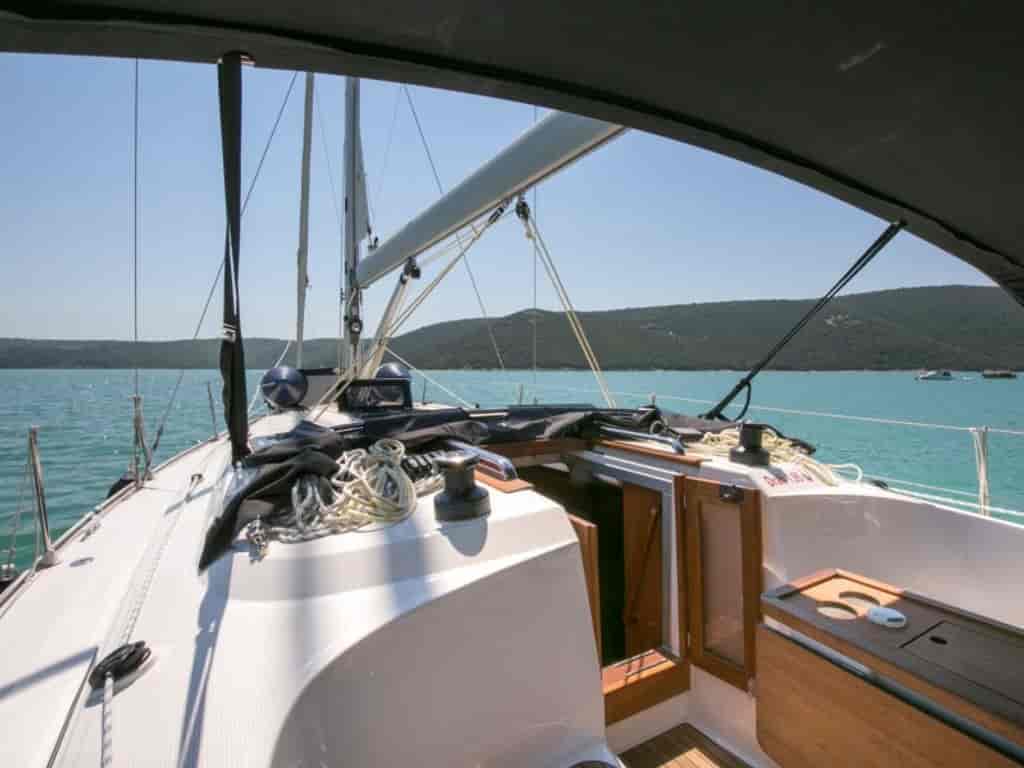 Boat picture 3