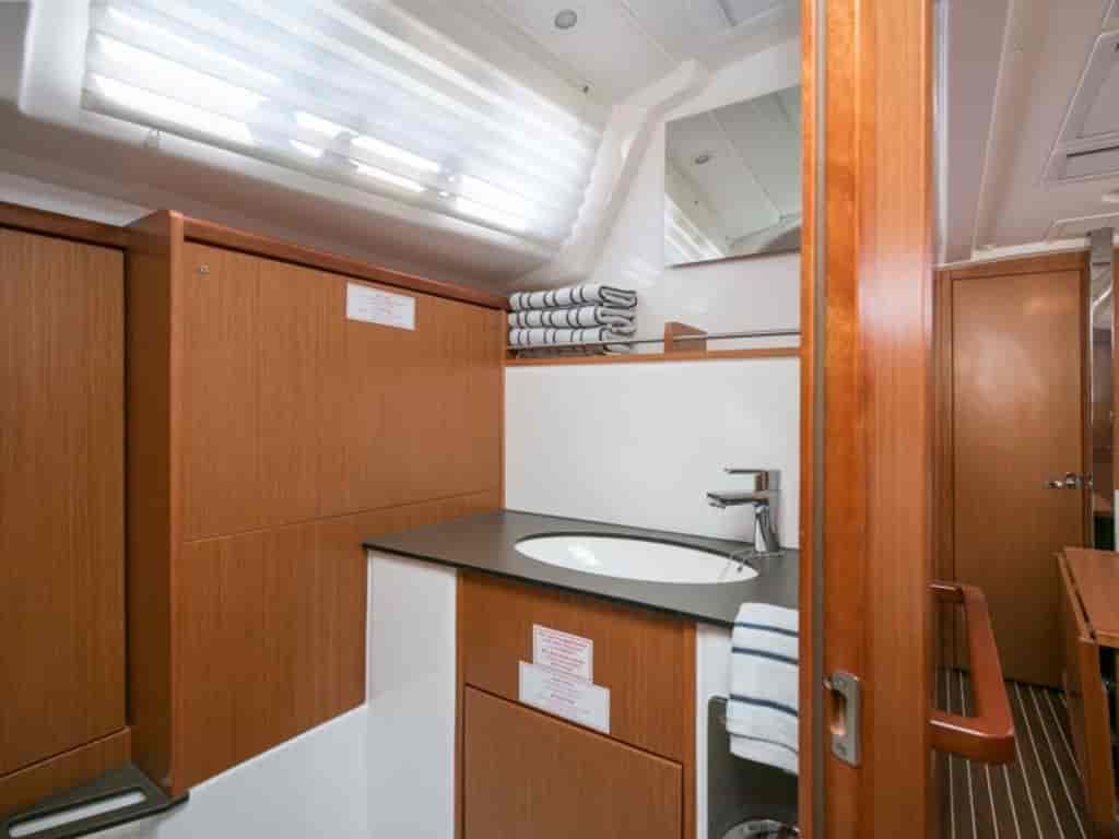 Boat picture 14
