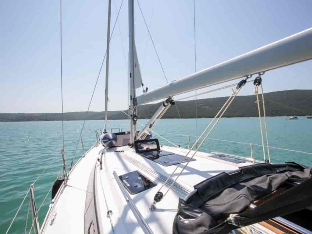 Boat picture 4