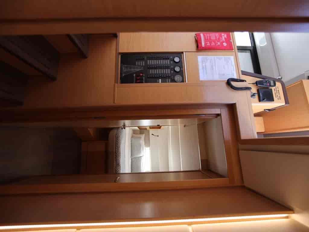 Boat picture 3