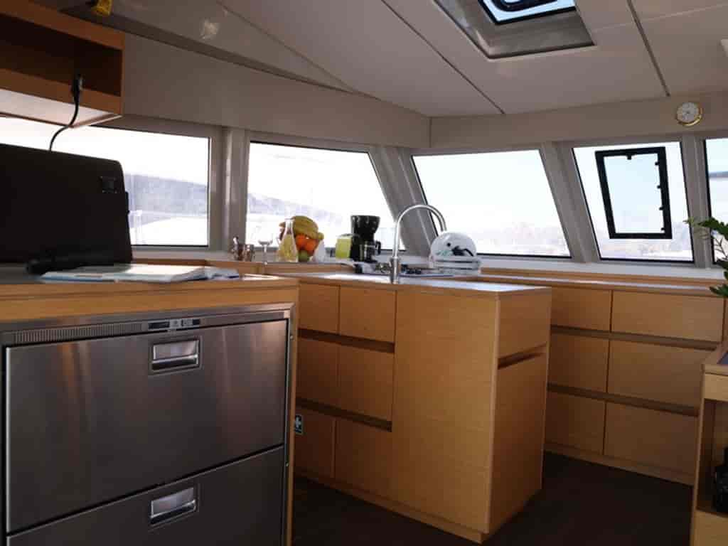 Boat picture 12