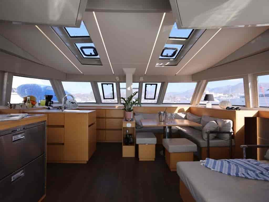 Boat picture 5